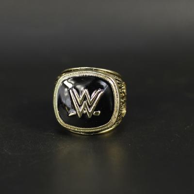 China 2015 WWE Championship Ring World PANTHEON Wrestling Championship Ring for sale