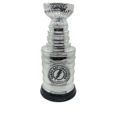 China USA NHL Tampa Bay Lightning Trophy 2020 for sale