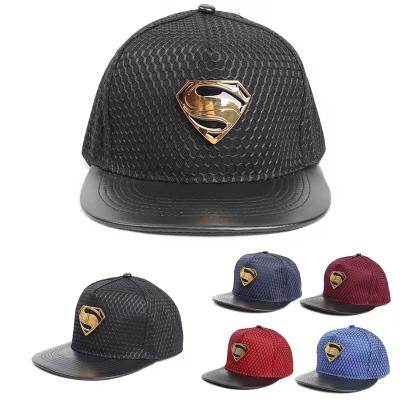 China COMMON Custom Design Your Own Logo Hats 3d Embroidery Hats Cotton Sports Baseball Cap for sale