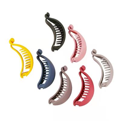 China Japan and Korean style ponytail high quality cheap hair accessories hair cut accessories for adult hair accessories for sale