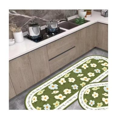 China Washable 3D Carpets 100% Polyester Digital Printing Rug For Living Room And Kitchen Rugs And Blankets for sale