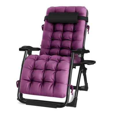 China Fold Extended Chair Sofa Recliner China Recliners Best Price Top Quality Folding for sale