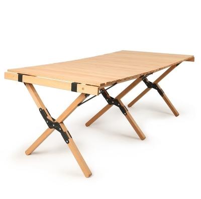 China Fold Up Factory Supply Interesting Price Picnic Dining Metal Folding Desk Table for sale