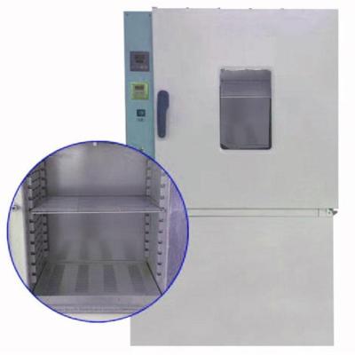 China Ultraviolet Aging Test YT1215 UV Chamber Accelerated Aging Test Chamber 950*730*1470 mm for sale