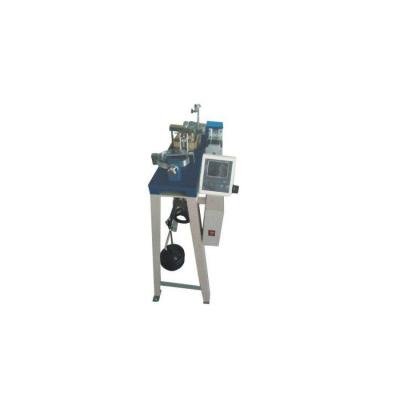 China ZJ soil shear stress test tension control direct shear instrument electric/manual ZJ-1C portable direct shear machine ZJ-1C for sale