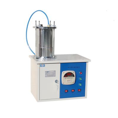 China Laboratory factory price mineral powder recovery instrument for pharmaceutical /laboratory for sale