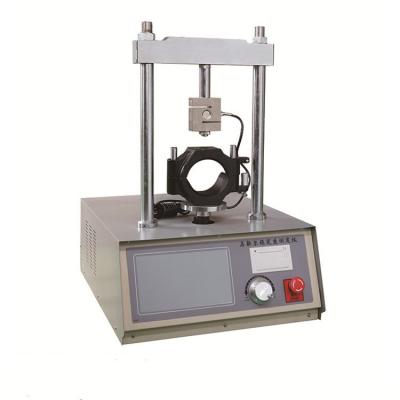 China Other Asphalt Mix Marshall Stability Testing Machine Marshall Stability Tester for sale