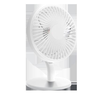 China Portable Student Fan Car Fan saleUSBFan Portable Mini Fan Desktop Hot Fan for sale