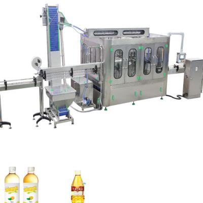 China USD1000 GARMENT voucher for small aseptic juice filling machine or orange juice filling and sealing machine liquid filling price for sale