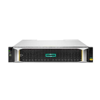 China Original HPE MSA2060 SAS 16Gb Fibre Channel LFF StorageSFF LFF Storage R0Q39A R0Q73A R0Q74A R0Q75A R0Q76A R0Q77A R0Q78A MSA 2062 for sale