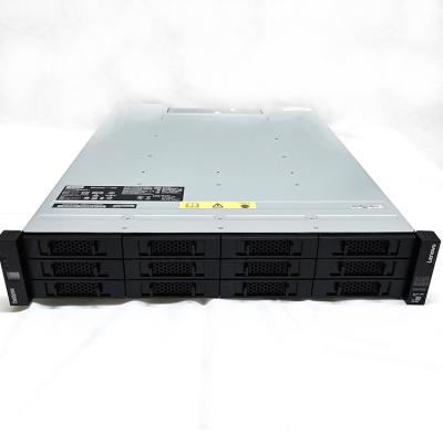 China Cheap Price High Quality DS2200 Save Server Network Storage DS2200 for sale