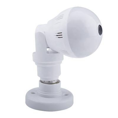 China Small purchase NIGHT VISION CCTV wireless camera wifi outdoor thermal wireless security camera for sale