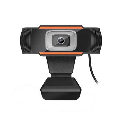 China Universal Education.Video Call.PC Online Video 720p Built In Mic Mini Webcam Pc Hd Usb Camera For Class PC USB Online Video Web Camera for sale