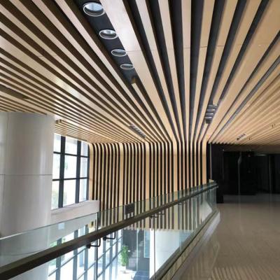 China Artistic False Ceiling Ceilings Texture Artistic False Ceiling Waterproof False Ceiling Design for sale