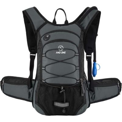 China Other Stylish Sports Hydration Backpack 11L High Quality Waterproof Pack For Running Trail Hiking Cycling for sale