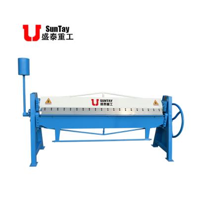 China Building Material Shops Hot Selling Hand Pipe Bending Machine Bending Machine With High Quality for sale