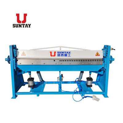 China Hotels pneumatic bending machine, press brake, bending machine for sale