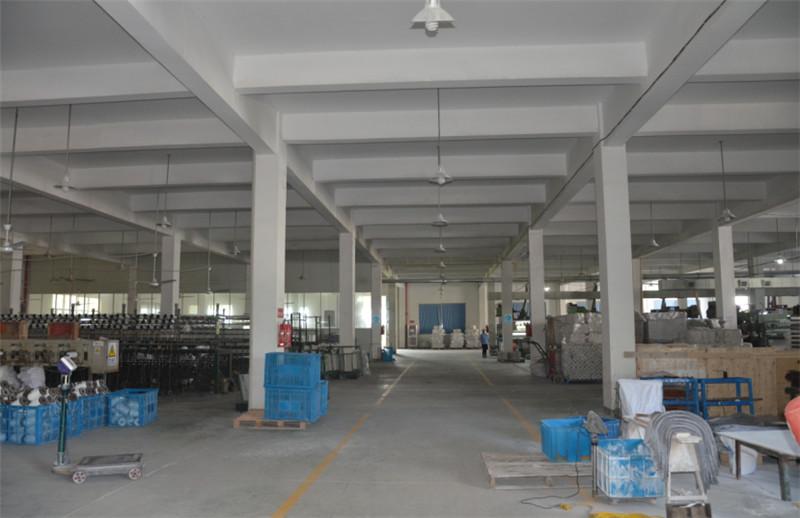 Geverifieerde leverancier in China: - Ningbo Xinyan Friction Materials Co., Ltd.