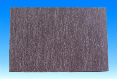 China Multipurpose Rubber Joint Sheet 100% Not Including Asbestos Optional Color for sale