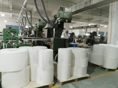 Cina Non rotolo del rivestimento dei freni della fibra di Aramid dell'amianto per decelerazione di frenaggio in vendita