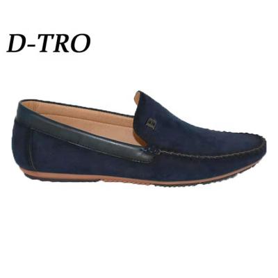 China 2021 new products men's flat fashion trend loafers loafers casual and office sneaker shoes sport running for sale