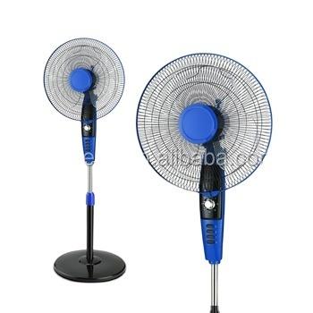 China Wholesale High Quality Hotel Pedestal Fan Water Mist Fan for sale