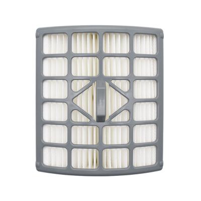 China Compatible Hotel Factory Outlet Shark NV340 NV341 NV342 Vacuum Cleaner Filter Accessories for sale