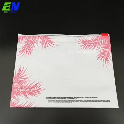 China High Quality Custom Tobacco Barrier Wrapping Sheet Ziplock Holder Pouch Safe For Kids for sale