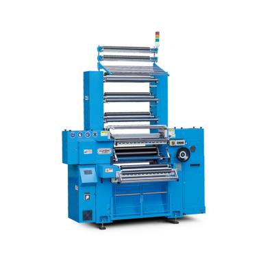 China 2021 New Popularity China Selling Products Hot Professional Flatbed Knitting Machine Crochet for sale