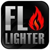 JIANG XI FLS LIGHTER MANUFACTURING CO.,LTD