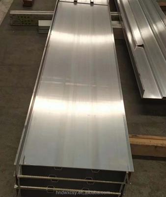 China door & High Quality Aluminum 1050 5052 5754 5086 6061 6063 7075 1.5mm 2mm Thick Window Sheet Supplier for sale