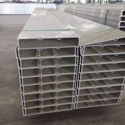 China Construction aluminum profile for formworks for sale