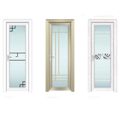 China door & Professional Aluminum Profile Low Price Aluminum Window Door Sliding Doors Anodized Sections for sale