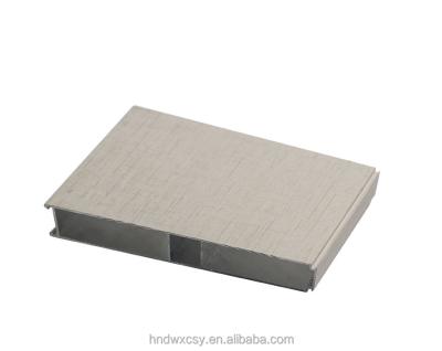 China Construction Aluminum Profile For Furniture, Aluminum Frniture for sale