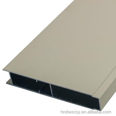 China Construction Aluminum Profile For Furniture, Aluminum Frniture for sale