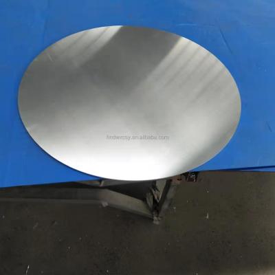 China door & Aluminum Window Sheets Round Aluminum Sheet Aluminum Round Plates Sheets Alloy for sale