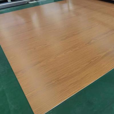 China Decorations anodized aluminum sheet makers 1050/1060/1100/3003/5083/6061, aluminum plate for cookwares and lights or other products for sale