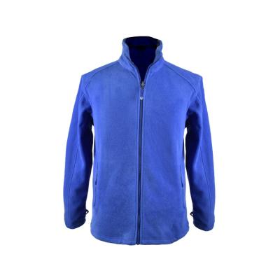 China Hot Selling Soft Shell Waterproof Wind Breaker Outdoor Sports Jackets For Men for sale