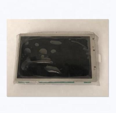 China Other original and in stock 134941-2500C700 LCD display module for sale