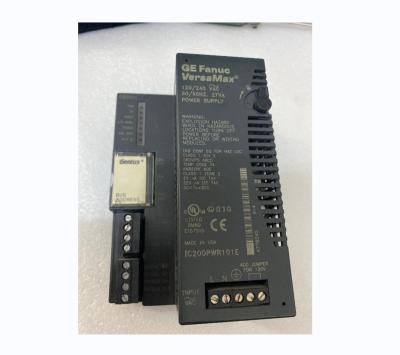 China Original PLC module IC695CPU310-EM IC695CPU310-EM for sale