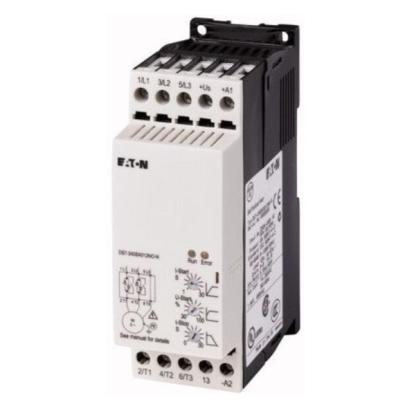 China New PLC Module DS7-342SX081N0-N DS7-342SX081N0-N for sale