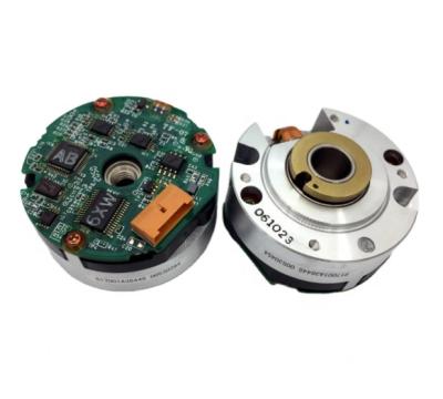 China New UTSIH-B17CK SGMGH-44DCA6F SGMGH-44DCA6H-OY UTSIH-B17CK encoder for sale