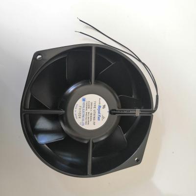 China New Fans FH220Y0000 FZ220 FH220Y0000 FZ220 for sale