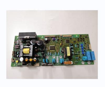 China Original Driver Board VX5A58D33N4 VX5A58D33N4 for sale