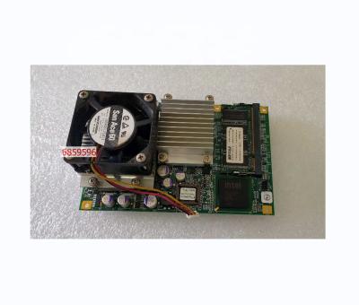 China Original motherboard 845GV-CORE D02024G 845GV-CORE D02024G for sale