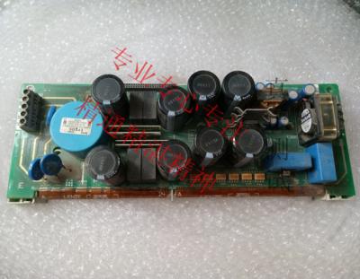 China CPU board new 9326LP.5C original and in current 9326LP.5C for sale