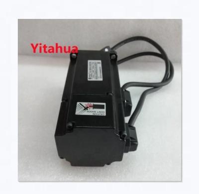 China Original and in stock ACM8008M2H-B1-D-SS servo motor with good quality ACM8008M2H-B1-D-SS for sale