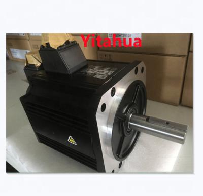 China Original and in stock MHMA102P1G servo motor with good quality MHMA102P1G for sale