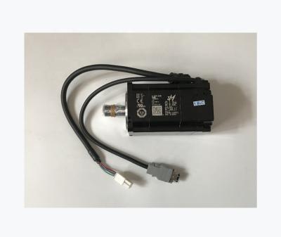 China New motor SGMAH-07DAA6CD-OY SGMAH-07DAA6CD-0Y SGMAH-07DAA6CD-OY SGMAH-07DAA6CD-0Y for sale