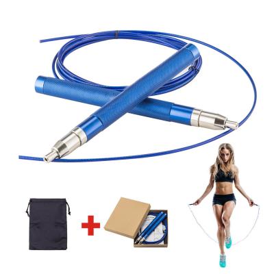 China Buddy Electronic Jumping Tangle Free Jump Rope Calorie Set Weight Change Fast Speed ​​Fast Cable Best Selling for sale